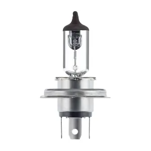 HELLA 8GJ 002 525-101