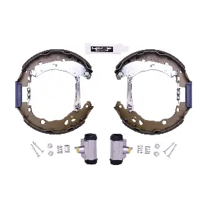 HELLA 8DB 355 004-901