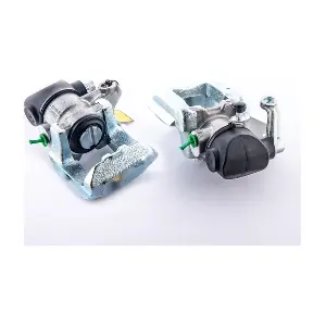 HELLA 8AC 355 382-311