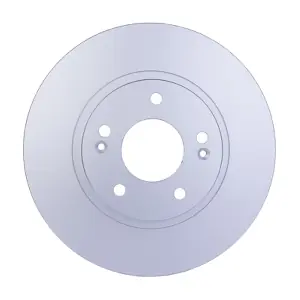 8DD 355 118-671 HELLA