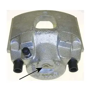 HELLA 8AC 355 393-751