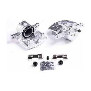 8AC355392461 HELLA