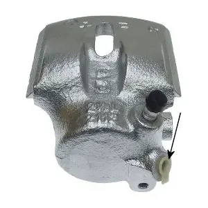 8AC 355 390-271 HELLA
