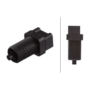 6DD 008 622-081 HELLA