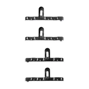 8DZ 355 202-181 HELLA