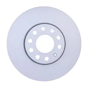 HELLA 8DD 355 102-821