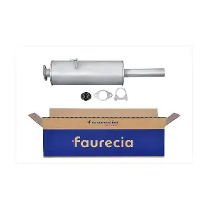 8LB 366 020-921 HELLA