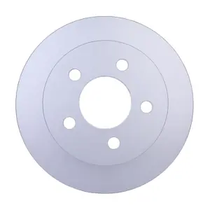 8DD 355 125-371 HELLA