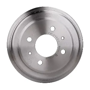 HELLA 8DT 355 302-451