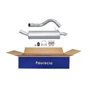 8LD 366 034-341 HELLA