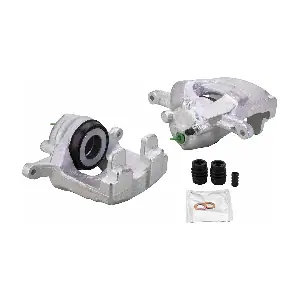 8AC355399281 HELLA