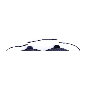 HELLA 8DB 355 019-071