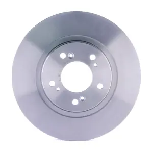 HELLA 8DD 355 108-141