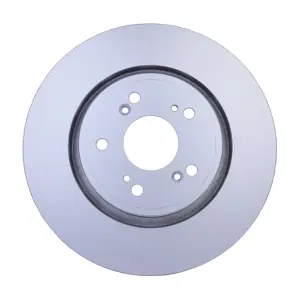 8DD 355 125-321 HELLA