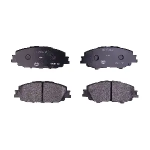 HELLA 8DB 355 040-411