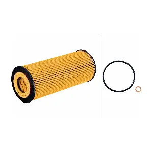 HELLA 8ZO 358 325-831