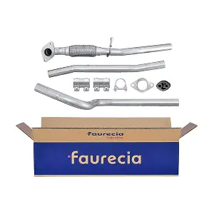 8LA 366 002-241 HELLA