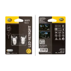 8GL 178 560-591 HELLA