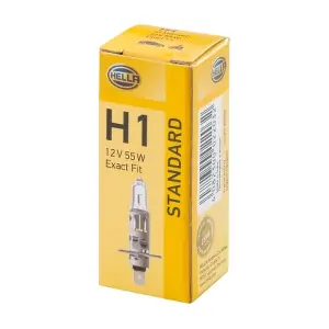 HELLA 8GH002089131