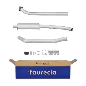 8LB 366 021-481 HELLA