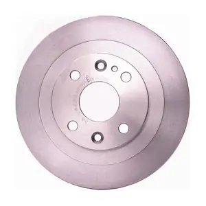 HELLA 8DD 355 103-191