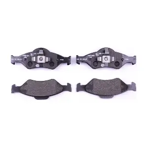 HELLA 8DB 355 008-891
