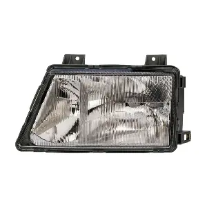 1AH 006 900-021 HELLA