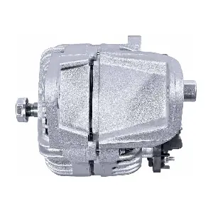 HELLA 8EL 015 658-081
