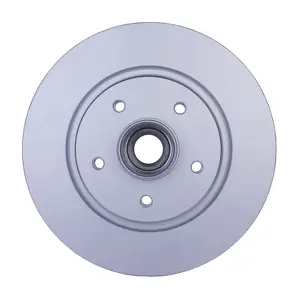 HELLA 8DD 355 123-421