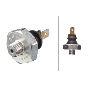 HELLA 6ZL 003 259-011