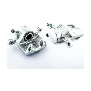 HELLA 8AC 355 384-781
