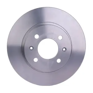 8DD355116561 HELLA