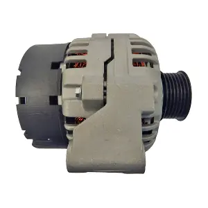 8EL 012 430-111 HELLA