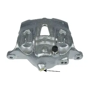 8AC 355 390-501 HELLA