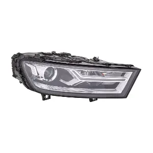 1ZS 354 841-021 HELLA