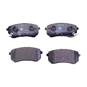 HELLA 8DB355006581