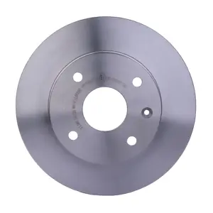 HELLA 8DD 355 111-351