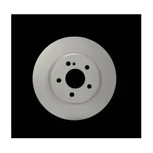 8DD355118942 HELLA