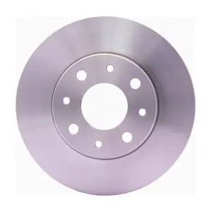 HELLA 8DD 355 105-881