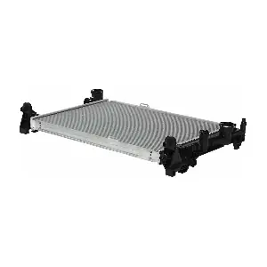 8MK358600301 HELLA