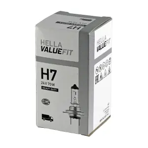 8GH242632141 HELLA