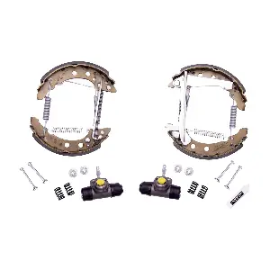 HELLA 8DB 355 003-711