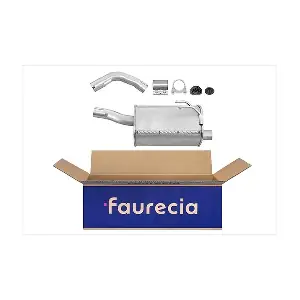 52054608 ALFA ROMEO