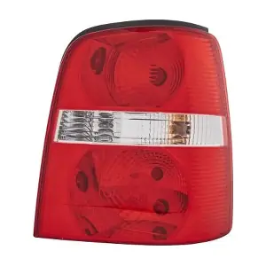 2VP 008 759-061 HELLA