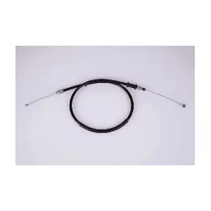 HELLA 8AS 355 666-311