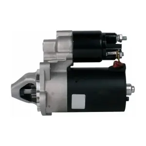 HELLA 8EA 012 527-821