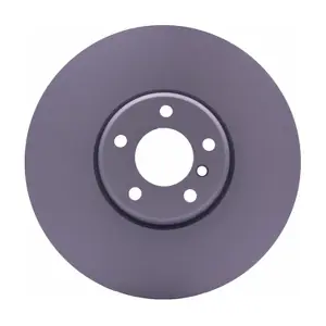 8DD 355 120-701 HELLA
