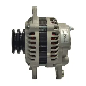 8EL 011 711-701 HELLA