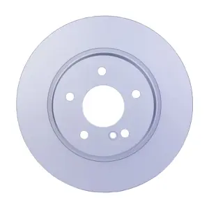 8DD 355 111-851 HELLA
