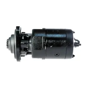HELLA 8EA011610541